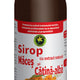 Sirop catina+macese 500ml - Hypericum
