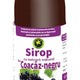 Sirop coacaz negru 500ml - Hypericum