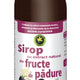 Sirop fructe padure 500ml - Hypericum