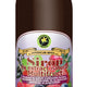 Sirop multifruct 500ml - Hypericum