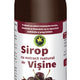 Sirop visine 500ml - Hypericum