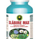 Slabire max 60cps - Hypericum