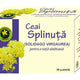 Ceai de splinuta 30gr - Hypericum