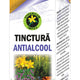 Tinctura antialcool 50ml - Hypericum