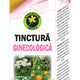 Tinctura ginecologica 50ml - Hypericum
