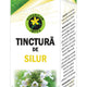 Tinctura silur 50ml - Hypericum