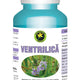 Ventrilica 60cps - Hypericum