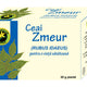 Ceai de zmeur 20gr - Hypericum