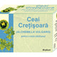 Ceai de cretisoara 1,2gr*20dz - Hypericum