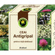 Ceai antigripal 1,5gr*20dz - Hypericum