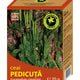 Ceai de pedicuta 70gr - Hypericum