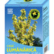 Ceai de lumanarica 50gr - Hypericum