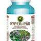 Hyper par 60cps - Hypericum