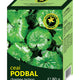 Ceai de podbal 80gr - Hypericum