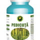 Pedicuta 60cps - Hypericum