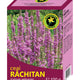 Ceai de rachitan 100gr - Hypericum