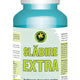 Slabire extra 60cps - Hypericum
