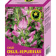 Ceai de osul-iepurelui 80gr - Hypericum