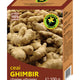 Ceai de ghimbir 100gr - Hypericum