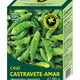 Ceai de momordica 50gr - Hypericum
