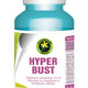 Hyper bust 60cps - Hypericum