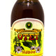 Otet pt. cura de slabire 250ml (sticla) - Hypericum