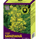 Ceai de sanziene 100gr - Hypericum