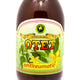 Otet antireumatic 250ml (am.sticla) - Hypericum