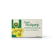 Ceai de sclipeti 30gr - Hypericum