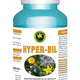 Hyper bil 60cps - Hypericum