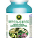 Hyper stres 60cps - Hypericum