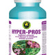 Hyper pros 60cps - Hypericum