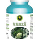 Varza capsule extract 60cps - Hypericum