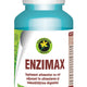 Enzimax 60cps - Hypericum
