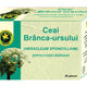 Ceai de branca ursului 1,2gr*20dz - Hypericum
