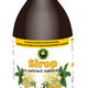 Sirop flori de soc 250ml - Hypericum