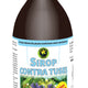 Sirop contra tusei f. zahar 250ml (sticla) - Hypericum