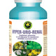 Hyper uro-renal 60cps - Hypericum
