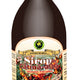 Sirop catina (stevie) 250ml - Hypericum