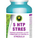 5-htp stres 60cps - Hypericum