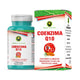 Coenzima q10 60cps - Hypericum