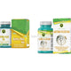 Artro-flex ha 60cps - Hypericum