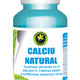 Calciu natural 60cps - Hypericum