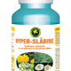 Hyper Slăbire (60 capsule) - Hypericum: Sprijin natural pentru o greutate echilibrată