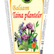 Balsam taina plantelor 200ml - Hypericum