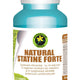 Natural statine forte 60cps - Hypericum