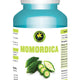 Momordica 60cps - Hypericum