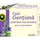 Ceai de gentiana ghintura 40gr - Hypericum