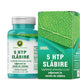 5 htp slabire 60cps - Hypericum