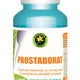 Prostaborat 60cps - Hypericum